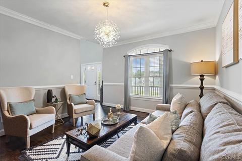 3207 Mariners Ct, Midlothian, VA 23112 photo 16
