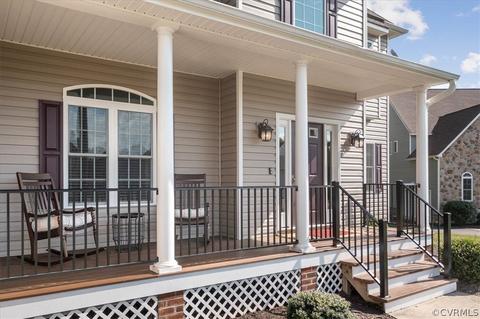 3207 Mariners Ct, Midlothian, VA 23112 photo 8