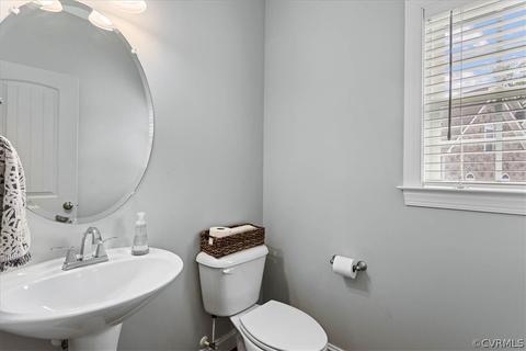 3207 Mariners Ct, Midlothian, VA 23112 photo 28