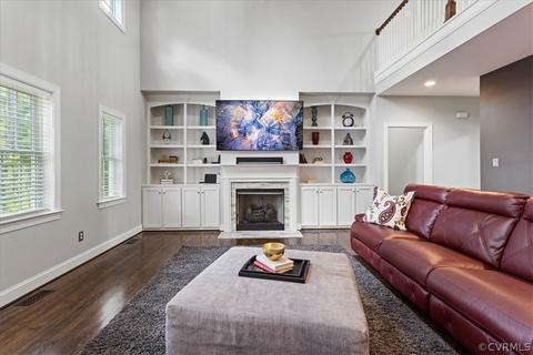 3207 Mariners Ct, Midlothian, VA 23112 photo 26