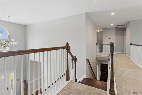 3207 Mariners Ct, Midlothian, VA 23112 photo 29