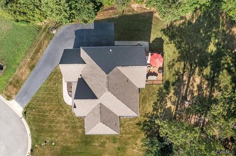 3207 Mariners Ct, Midlothian, VA 23112 photo 47