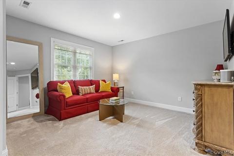 3207 Mariners Ct, Midlothian, VA 23112 photo 39