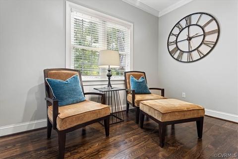 3207 Mariners Ct, Midlothian, VA 23112 photo 24