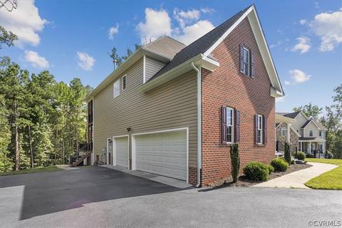 3207 Mariners Ct, Midlothian, VA 23112 photo 6