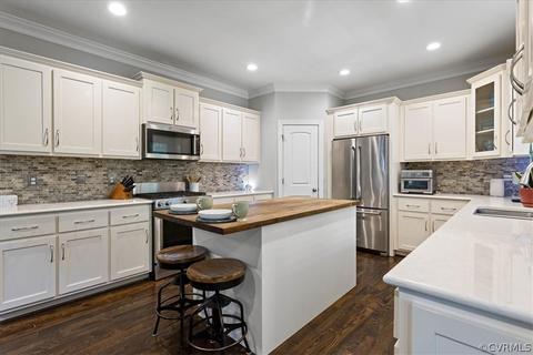 3207 Mariners Ct, Midlothian, VA 23112 photo 18