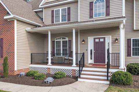 3207 Mariners Ct, Midlothian, VA 23112 photo 7