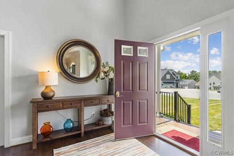 3207 Mariners Ct, Midlothian, VA 23112 photo 9