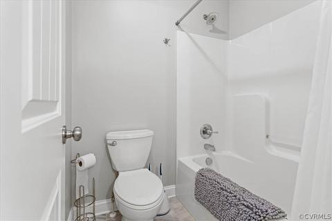 3207 Mariners Ct, Midlothian, VA 23112 photo 42