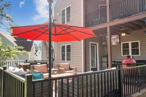 3207 Mariners Ct, Midlothian, VA 23112 photo 45