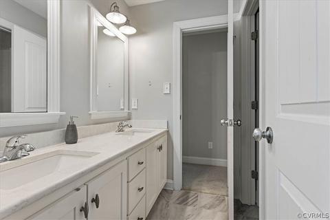 3207 Mariners Ct, Midlothian, VA 23112 photo 41