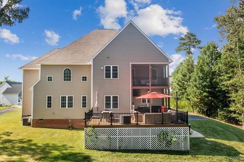 3207 Mariners Ct, Midlothian, VA 23112 photo 46