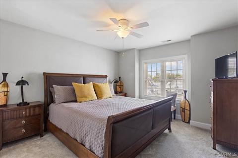 3207 Mariners Ct, Midlothian, VA 23112 photo 30
