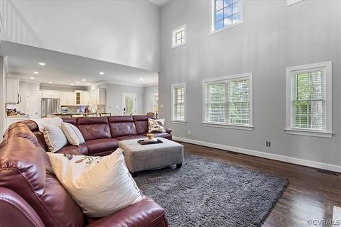 3207 Mariners Ct, Midlothian, VA 23112 photo 27