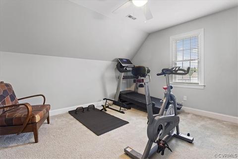 3207 Mariners Ct, Midlothian, VA 23112 photo 40