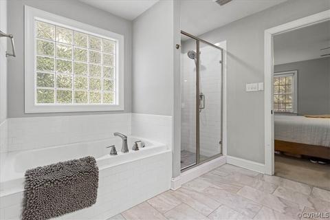 3207 Mariners Ct, Midlothian, VA 23112 photo 36