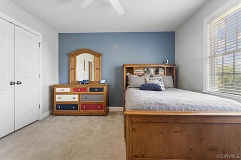3207 Mariners Ct, Midlothian, VA 23112 photo 44