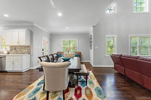 3207 Mariners Ct, Midlothian, VA 23112 photo 22