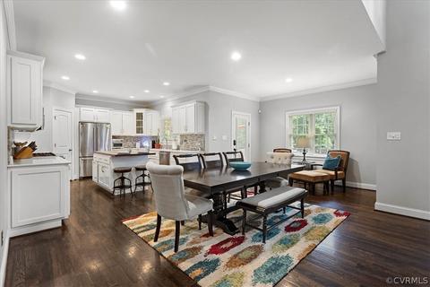 3207 Mariners Ct, Midlothian, VA 23112 photo 23