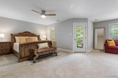 3207 Mariners Ct, Midlothian, VA 23112 photo 37