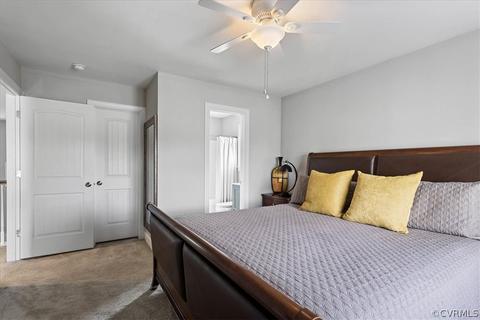 3207 Mariners Ct, Midlothian, VA 23112 photo 31