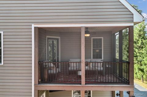 3207 Mariners Ct, Midlothian, VA 23112 photo 49
