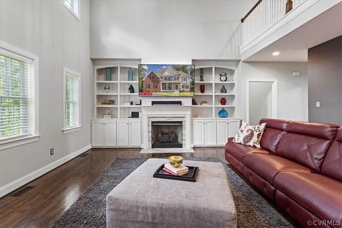 3207 Mariners Ct, Midlothian, VA 23112 photo 25