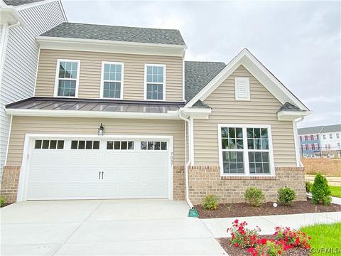 7037 Leire Dr, Chesterfield, VA 23832