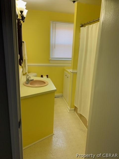 482 Centerville Rd, Shacklefords, VA 23156 photo 17
