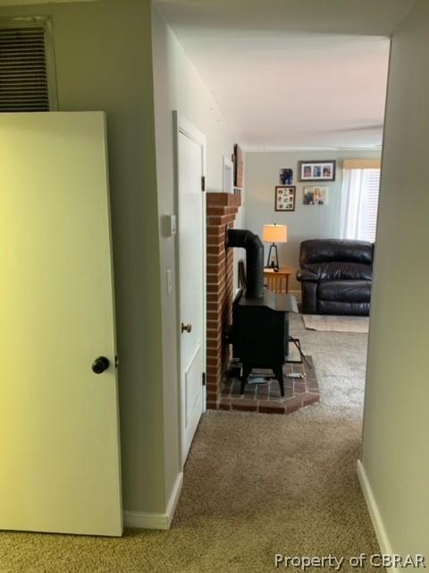 482 Centerville Rd, Shacklefords, VA 23156 photo 24