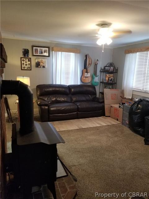 482 Centerville Rd, Shacklefords, VA 23156 photo 15