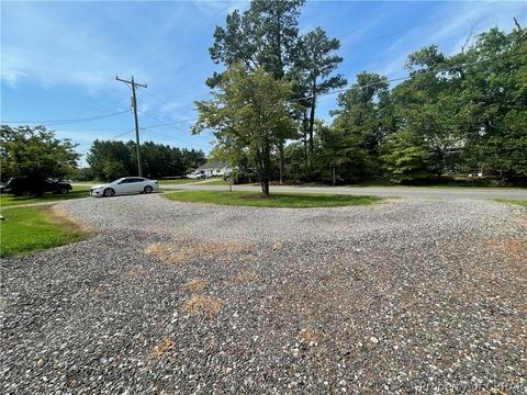 482 Centerville Rd, Shacklefords, VA 23156 photo 10