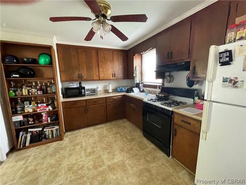 482 Centerville Rd, Shacklefords, VA 23156 photo 12
