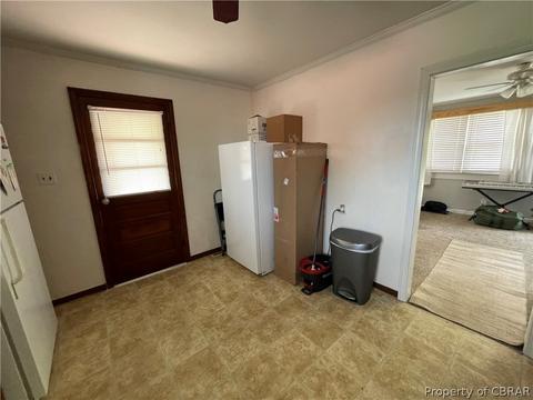 482 Centerville Rd, Shacklefords, VA 23156 photo 14