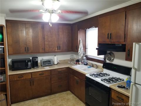 482 Centerville Rd, Shacklefords, VA 23156 photo 11