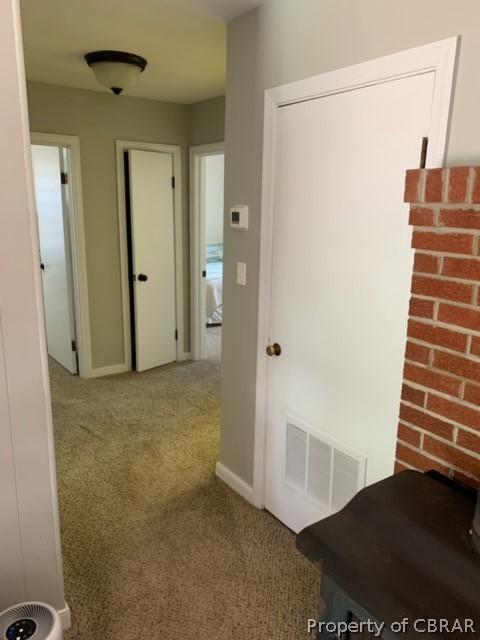 482 Centerville Rd, Shacklefords, VA 23156 photo 21
