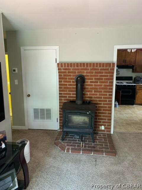 482 Centerville Rd, Shacklefords, VA 23156 photo 23