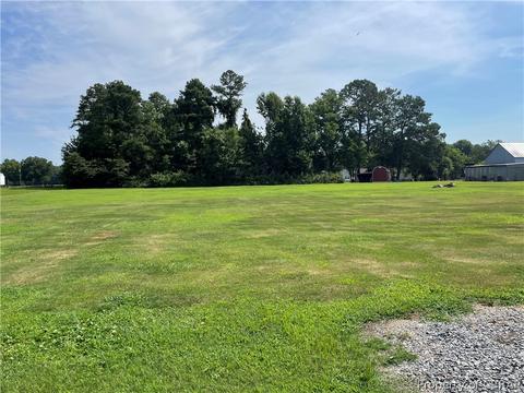 482 Centerville Rd, Shacklefords, VA 23156 photo 9