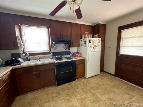482 Centerville Rd, Shacklefords, VA 23156 photo 13