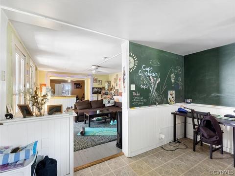 313 S Pine St, Richmond, VA 23220 photo 13