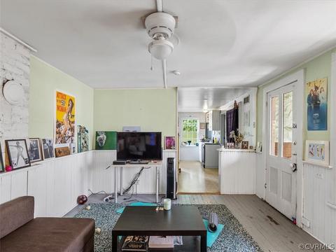 313 S Pine St, Richmond, VA 23220 photo 16
