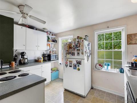 313 S Pine St, Richmond, VA 23220 photo 9