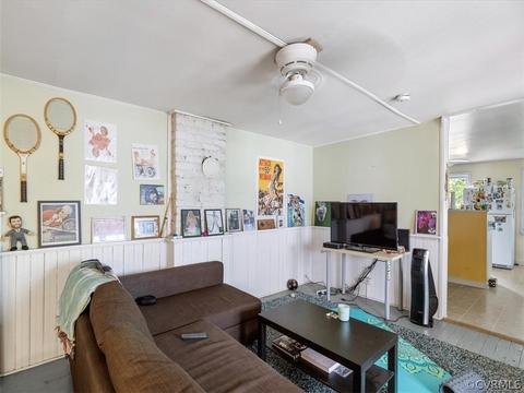 313 S Pine St, Richmond, VA 23220 photo 15