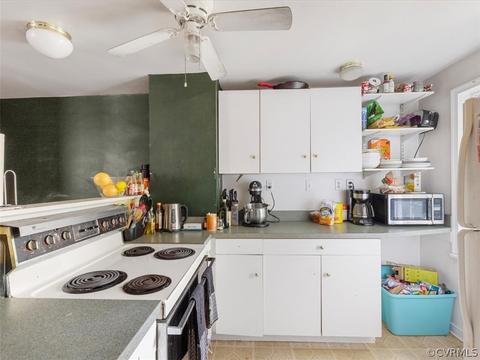 313 S Pine St, Richmond, VA 23220 photo 10