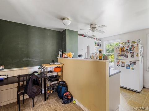 313 S Pine St, Richmond, VA 23220 photo 8