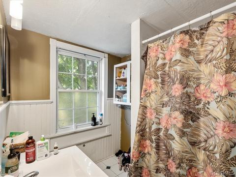 313 S Pine St, Richmond, VA 23220 photo 12
