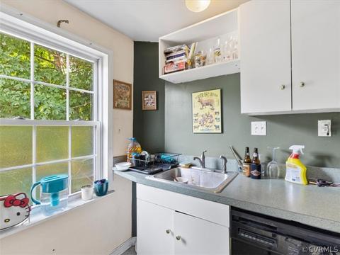 313 S Pine St, Richmond, VA 23220 photo 11