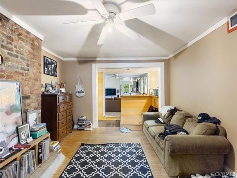 313 S Pine St, Richmond, VA 23220 photo 4