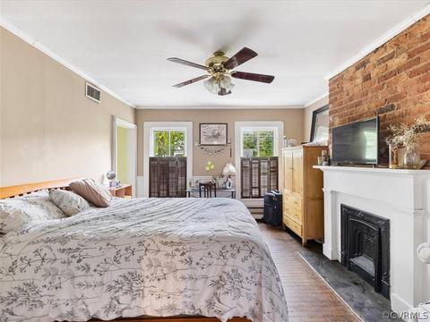 313 S Pine St, Richmond, VA 23220 photo 5