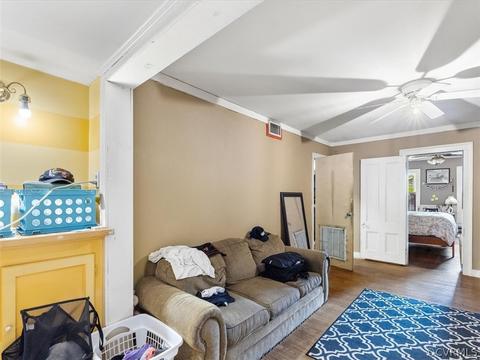 313 S Pine St, Richmond, VA 23220 photo 7